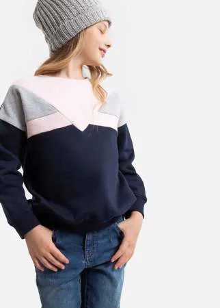 Свитшот LaRedoute