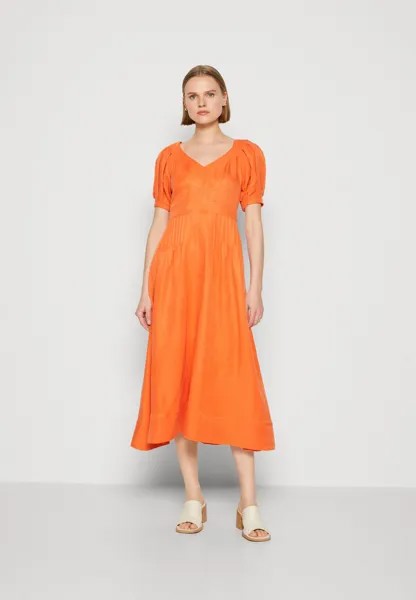 Повседневное платье Ted Baker