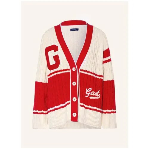Кардиган женский GANT размер L