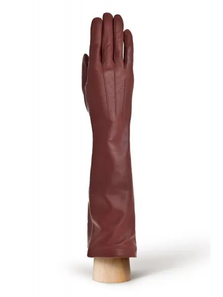 Длинные перчатки IS598shelk