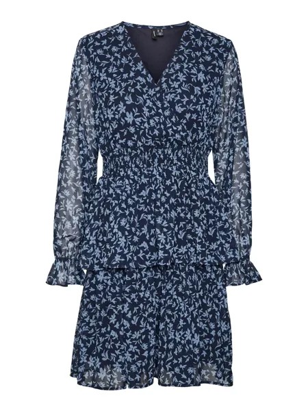 Мини-платье Vero Moda 