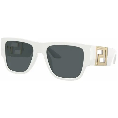 Солнцезащитные очки Versace VE 4403 314/87 57