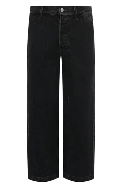 Джинсы Dries Van Noten