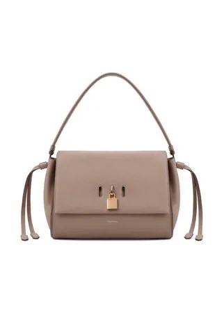 Сумка Padlock medium Tom Ford