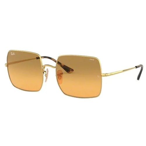 Солнцезащитные очки Ray-Ban RB 1971 9150/AC 54