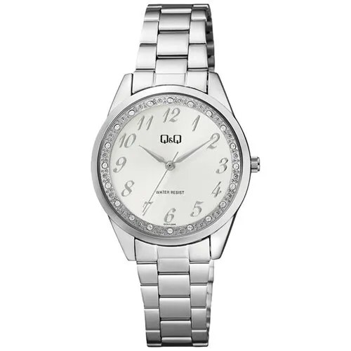 Наручные часы Q&Q QC07J204Y