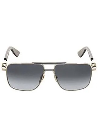 Очки CHROME HEARTS