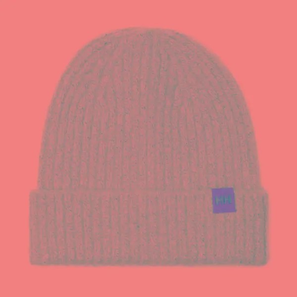 Шапка Helly Hansen Cozy Beanie