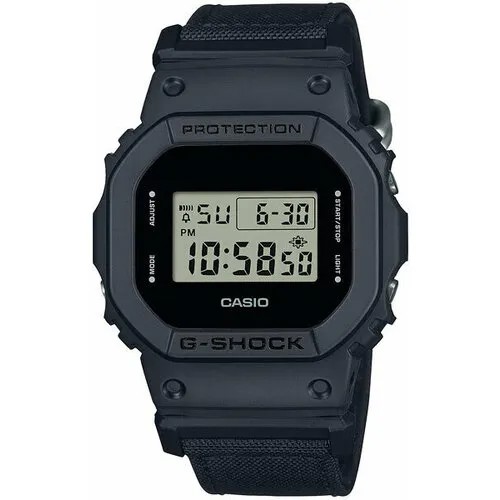 Наручные часы CASIO G-Shock