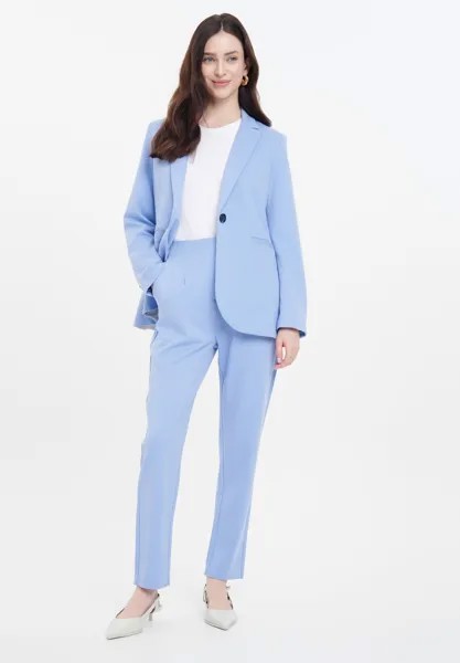 Брюки Greenpoint, цвет Light Blue