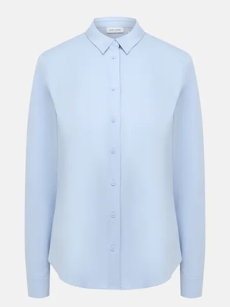 Рубашки Gerry Weber