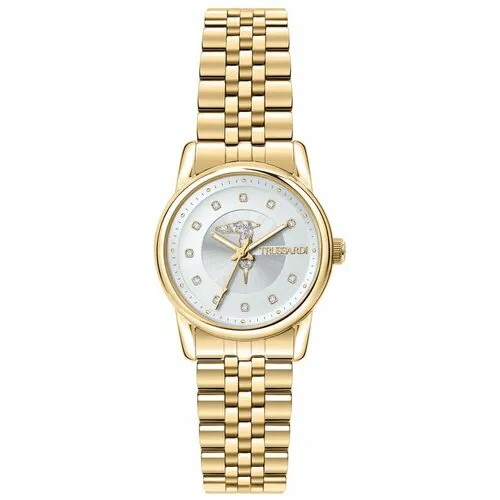 Часы наручные женские Trussardi T-JOY 2021SS R2453150501