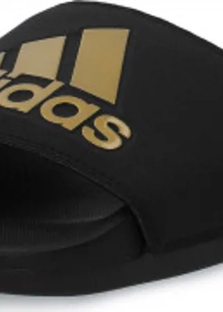 Шлепанцы мужские adidas Adilette Comfort, размер 40.5
