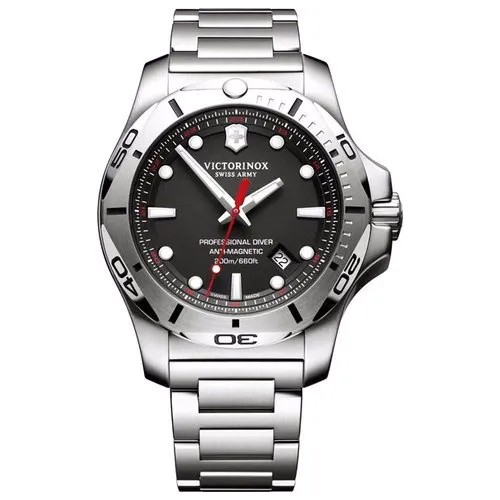 Часы мужские Victorinox 241781