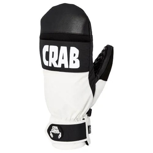 Варежки CRAB GRAB