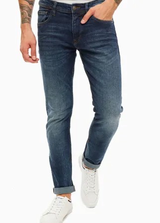 Джинсы Tom Tailor Denim