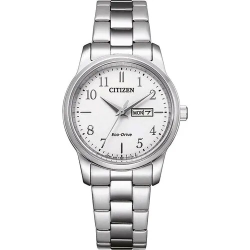CitizenEW3260-84AE