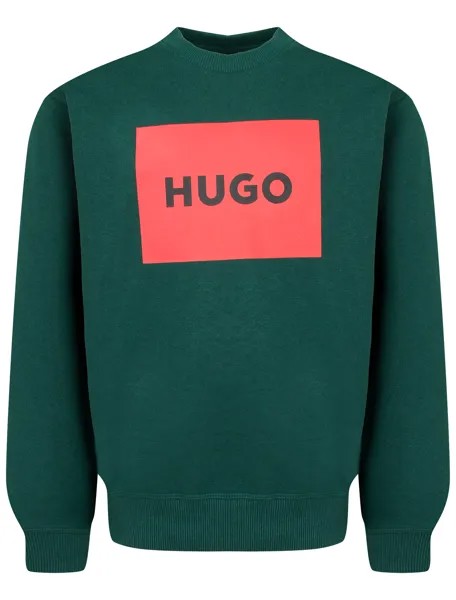 Свитшот HUGO by Boss