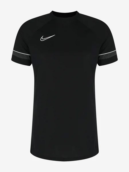 Футболка мужская Nike Dri-FIT Academy, Мультицвет