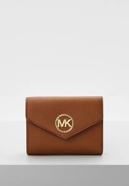 Кошелек Michael Michael Kors