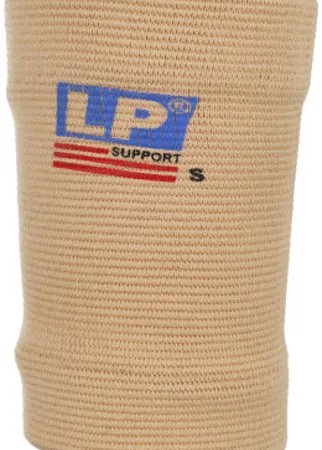 Суппорт запястья LP