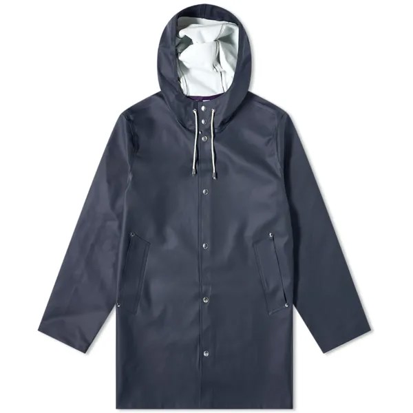 Стокгольмский плащ Stutterheim