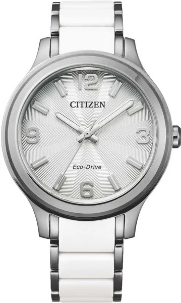 Наручные часы женские Citizen FE7071-84A
