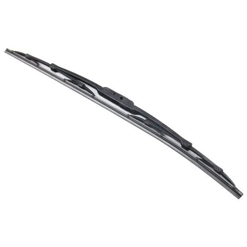 Щетка стеклоочистителя каркасная Hella 9XW178878-261 650 мм, 1 шт.