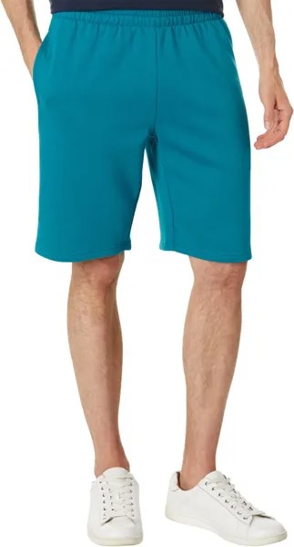 Шорты Oakley Relax Shorts, цвет Aurora Blue