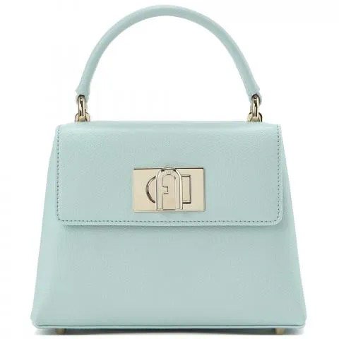 Сумка FURLA