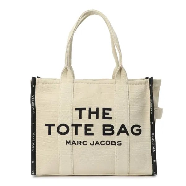 Сумки Marc Jacobs