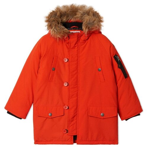 Куртка Original Marines AVA2634B