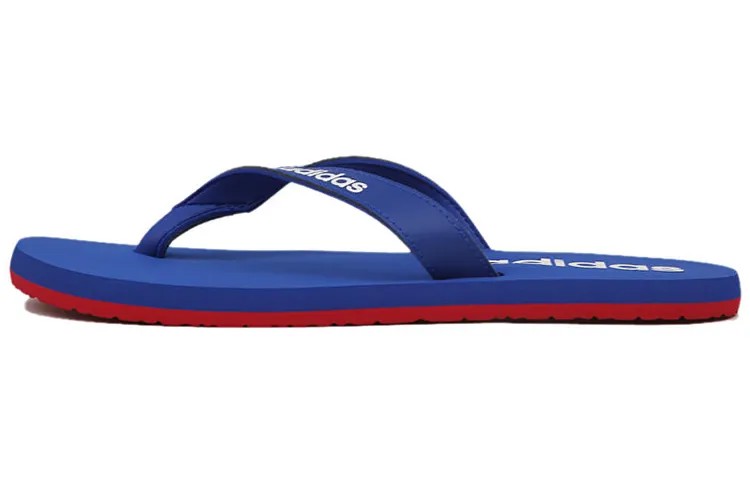 Adidas Eezay Вьетнамки Мужчины