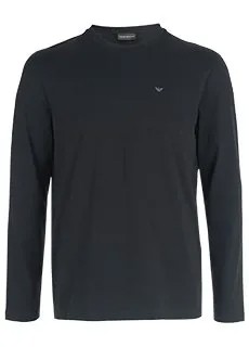Лонгслив EMPORIO ARMANI