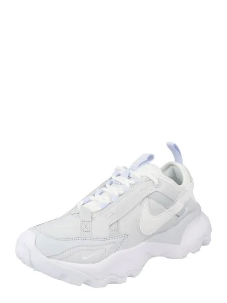 Кроссовки Nike Sportswear TC 7900 PRM 2, светло-серый