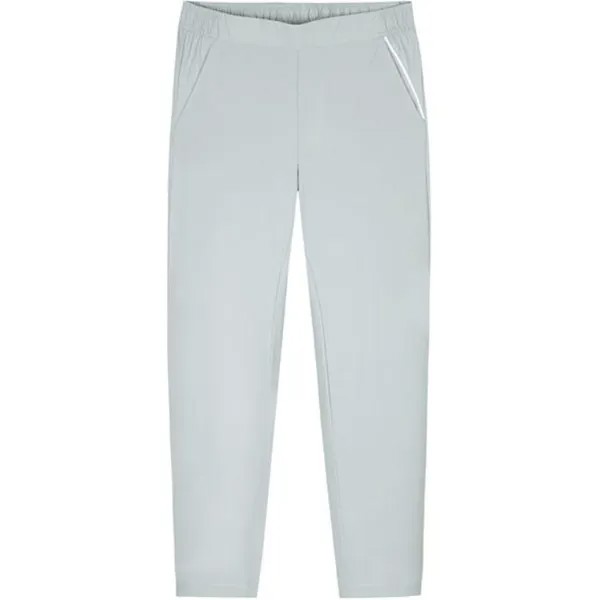 Трикотажные спортивные штаны Variety Training Collection женские Star Diamond Grey Anta
