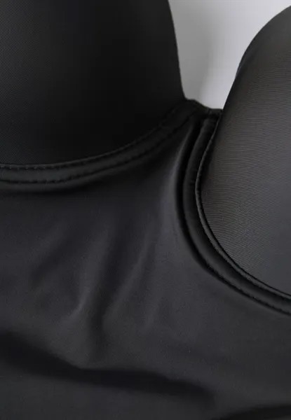 Боди Intimissimi, черный