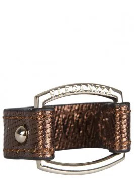 Бижутерия для платков ELEGANZZA 28A-F1003