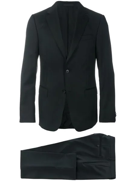 Z Zegna костюм 'Turati'