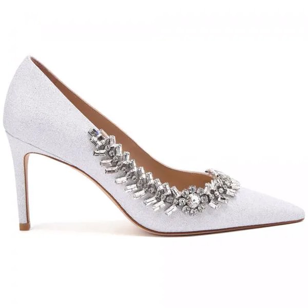 Туфли Stuart Weitzman