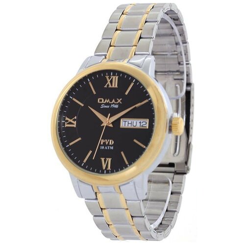 OMAX AS0141N002 мужские наручные часы