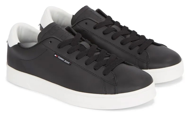 Кроссовки Tommy Jeans 