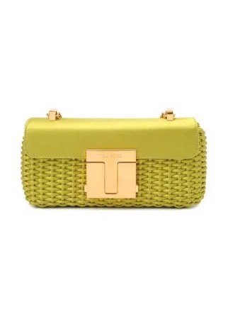 Сумка 001 medium Tom Ford
