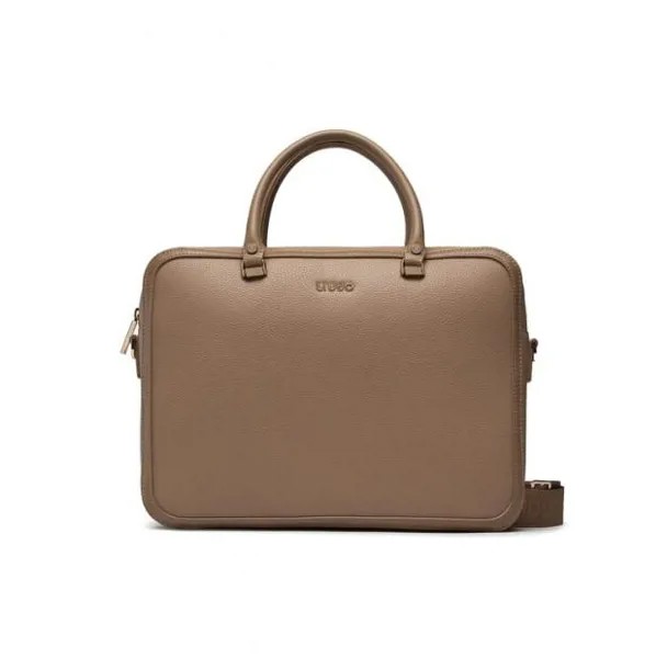 Сумка c ручками Liu Jo Ecs Briefcase NF2229 E0086