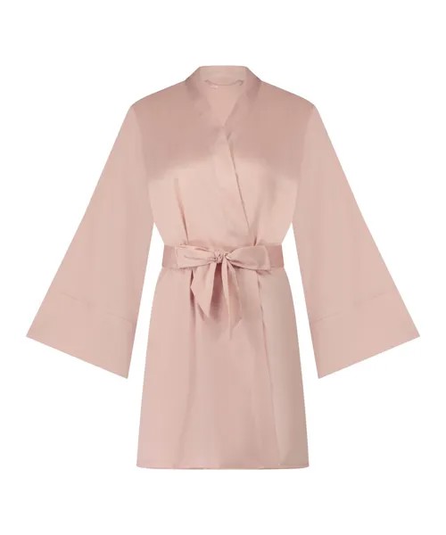 Платье Hunkemöller, розовый