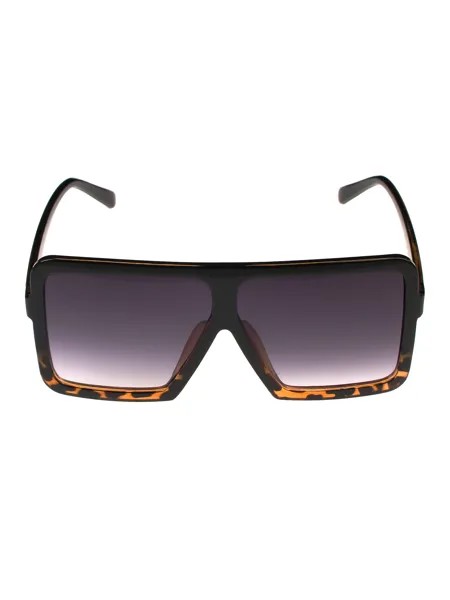 Солнцезащитные очки женские Pretty Mania NDP016