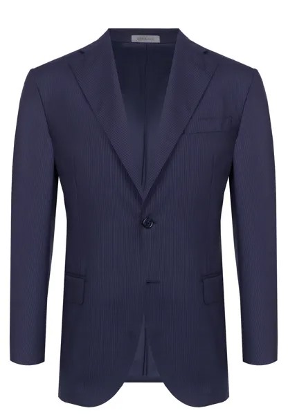 Костюм CORNELIANI