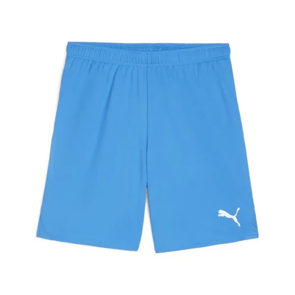 Тренировочные шорты PUMA 