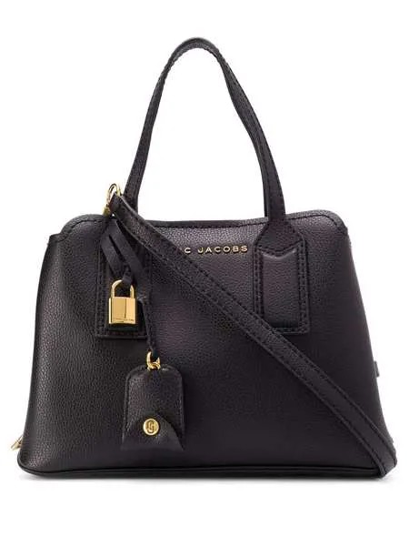 Marc Jacobs сумка-тоут 'The Editor'