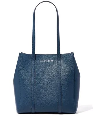 Marc Jacobs сумка-тоут The Shopper